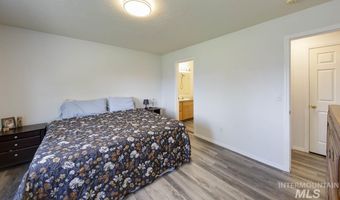 5008 Princeton Ave, Caldwell, ID 83607