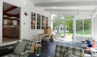 8 Twixt Rd, Cornwall, CT 06753