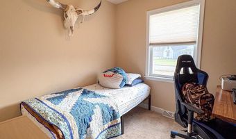 3705 FIRETOWER Rd, Felton, DE 19943