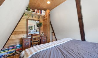 35006 STICES GULCH Rd, Baker City, OR 97814