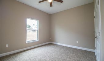 3671 E GASKINS Rd, Bartow, FL 33830