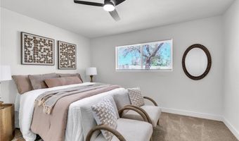 1200 Palm Ter, Las Vegas, NV 89106