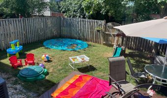 44308 SILKWORTH Ter, Ashburn, VA 20147