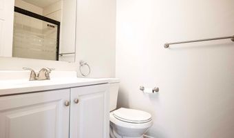 201 BURKWOOD Ct 201-3B, Bel Air, MD 21015