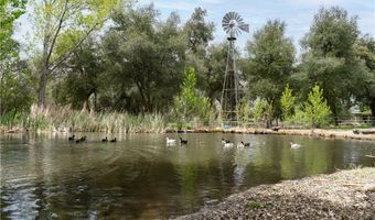 29972 Chihuahua Valley Rd, Warner Springs, CA 92086