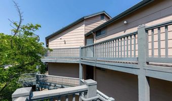 2944 ALANWOOD Ct, Spring Valley, CA 91978