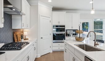 8635 Standing Stone, Ball Ground, GA 30107