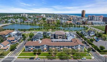 309 4th Ave 204, Asbury Park, NJ 07712