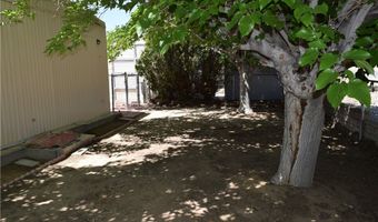 20683 Waalew Rd B189, Apple Valley, CA 92307