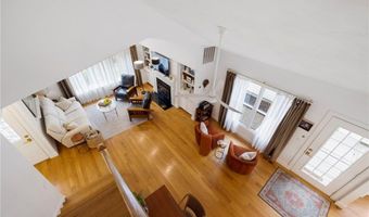 510 Boston Neck Rd, North Kingstown, RI 02852