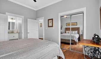 4032 Bank St, Bay St. Louis, MS 39520