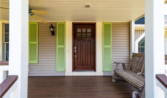 15 Caraway Dr, Johnston, RI 02919
