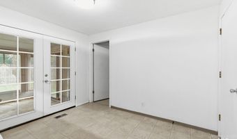 5801 W Randolph Dr, Boise, ID 83709