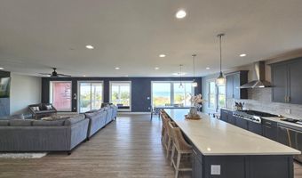 5 WARREN Rd, Lewes, DE 19958