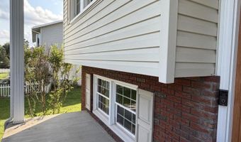 700 Claybrook Dr, Altoona, PA 16602