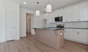 3206 CAP Ct, Auburn, AL 36830
