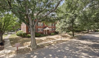 2942 S COLUMBUS St A1, Arlington, VA 22206
