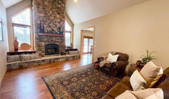 34740 County Road 9, Avon, MN 56310