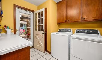403 SWEETBRIAR Dr, Alexandria, LA 71303