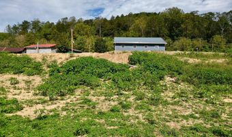 233 River Rd, Beattyville, KY 41311