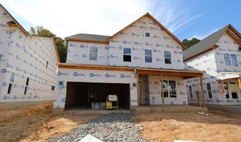 2416 Picual Way, Apex, NC 27502