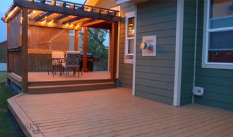 1704 Drummond Blvd, Belgrade, MT 59714