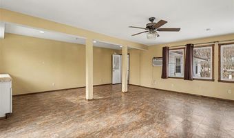 5520 Highway T, Augusta, MO 63332