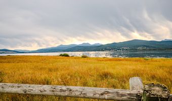 10 Green Meadow Ln, Anaconda, MT 59711
