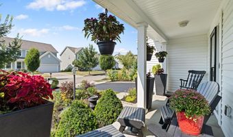 3012 Green Line Way, Columbus, OH 43231