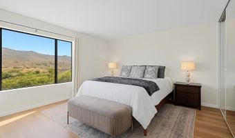 1646 Pala Lake Dr, Fallbrook, CA 92028