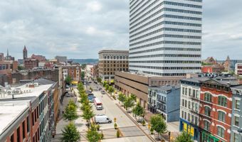 915 Vine St, Cincinnati, OH 45202