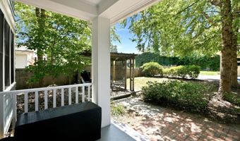 571 Providence St, Albany, NY 12208