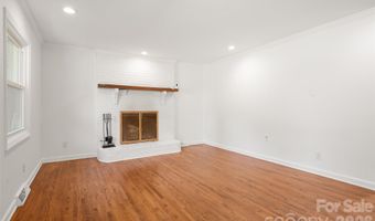 4300 Dowling Dr, Charlotte, NC 28205