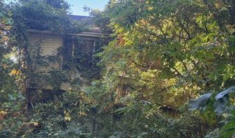 16 Longview Ln, Alloway, NJ 07461