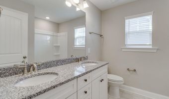 327 Autumn Pond Dr, Blythewood, SC 29016