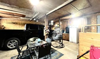 810 4th St, Anita, IA 50020
