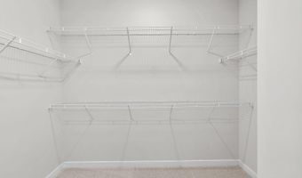 2460 MYSTIC MAROON Ter, Ashburn, VA 20147