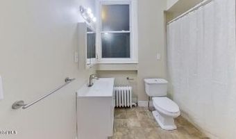 100 Ryckman Ave 1, Albany, NY 12208