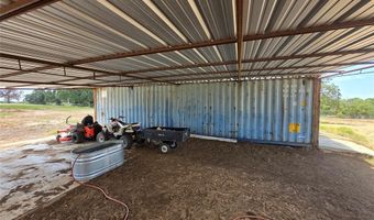 365 County Road 1180, Alvord, TX 76225