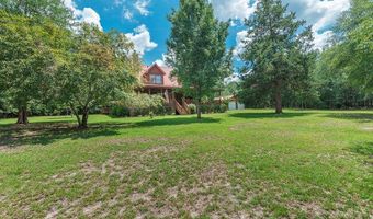 203 Sc Hwy 3, Barnwell, SC 29812