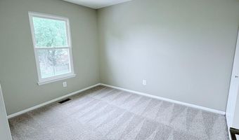 3629 TOREY Ln, Abingdon, MD 21009