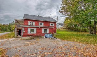 380 Portland St, Berlin, NH 03570