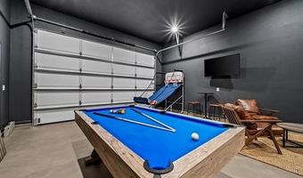 450251 E 340 Rd, Afton, OK 74331