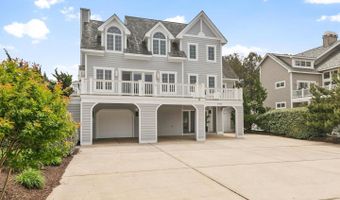 39668 HAMPTONS Ln, Bethany Beach, DE 19930