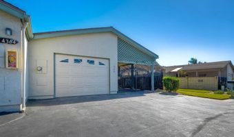 4384 Albatross Way, Oceanside, CA 92057