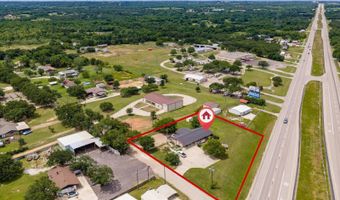 5236 E Highway 67, Alvarado, TX 76009