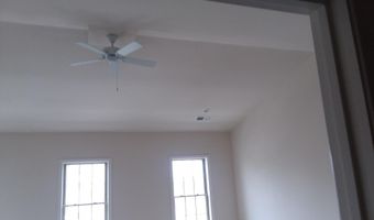 22595 WINDSOR LOCKS Sq, Ashburn, VA 20148
