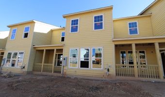 3118 Cathedral Comb Dr, Apex, NC 27502