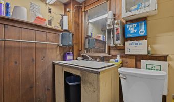 1971 Victory Hwy, Burrillville, RI 02826