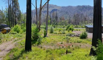 52958 MCKENZIE Hwy, Blue River, OR 97413
